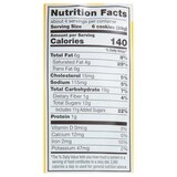 Thinsters,Chocolate Chip,Cookie Thins, 4 oz, thumbnail image