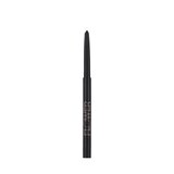 FLOWER Beauty Forever Wear Eyeliner, Onyx, thumbnail image