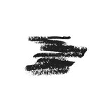 FLOWER Beauty Forever Wear Eyeliner, Onyx, thumbnail image