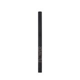 FLOWER Beauty Forever Wear Eyeliner, Onyx, thumbnail image