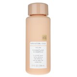 Kristin Ess The One Signature Shampoo, thumbnail image