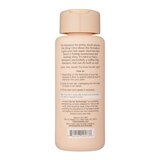 Kristin Ess The One Signature Shampoo, thumbnail image