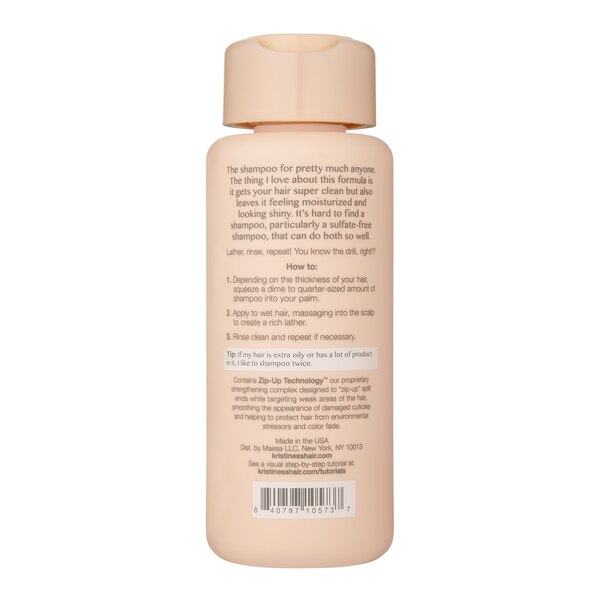 Kristin Ess The One Signature Shampoo