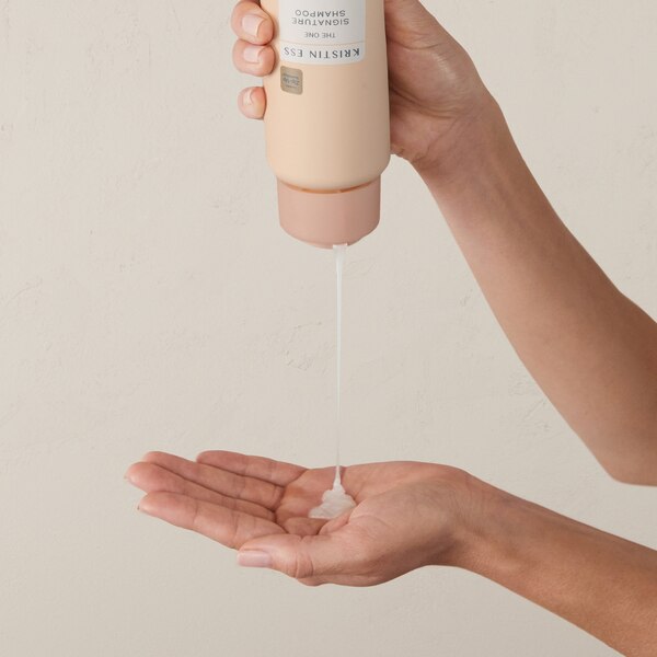 Kristin Ess The One Signature Shampoo