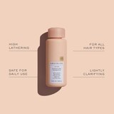 Kristin Ess The One Signature Shampoo, thumbnail image