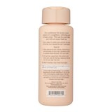 Kristin Ess The One Signature Conditioner, thumbnail image