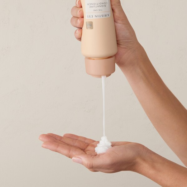 Kristin Ess The One Signature Conditioner