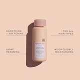 Kristin Ess The One Signature Conditioner, thumbnail image