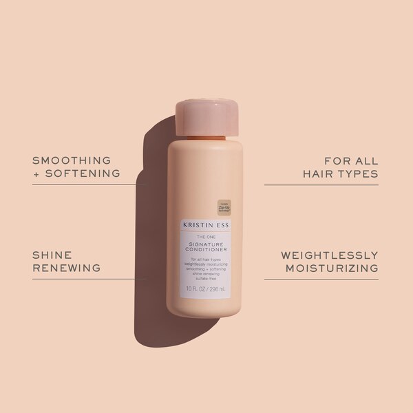 Kristin Ess The One Signature Conditioner