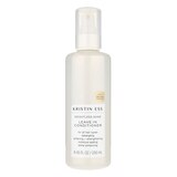 Kristin Ess Weightless Shine Leave-In Conditioner, thumbnail image