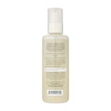 Kristin Ess Weightless Shine Leave-In Conditioner, thumbnail image