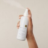 Kristin Ess Weightless Shine Leave-In Conditioner, thumbnail image