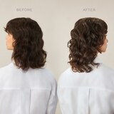 Kristin Ess Weightless Shine Leave-In Conditioner, thumbnail image