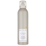 Kristin Ess Instant Lift Volumizing Mousse, thumbnail image