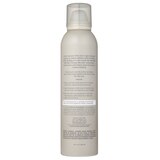 Kristin Ess Instant Lift Volumizing Mousse, thumbnail image