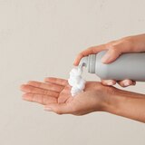 Kristin Ess Instant Lift Volumizing Mousse, thumbnail image