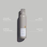 Kristin Ess Instant Lift Volumizing Mousse, thumbnail image