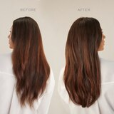 Kristin Ess Instant Lift Volumizing Mousse, thumbnail image