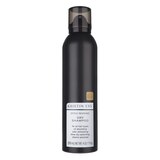 Kristin Ess Style Reviving Dry Shampoo, 4 OZ, thumbnail image