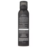 Kristin Ess Style Reviving Dry Shampoo, 4 OZ, thumbnail image