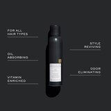 Kristin Ess Style Reviving Dry Shampoo, 4 OZ, thumbnail image