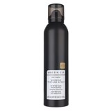 Kristin Ess Dry Finish Working Texture Spray, 6.9 OZ, thumbnail image