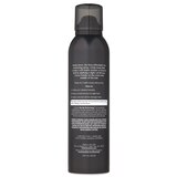 Kristin Ess Dry Finish Working Texture Spray, 6.9 OZ, thumbnail image