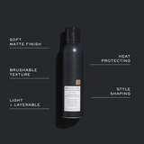 Kristin Ess Dry Finish Working Texture Spray, 6.9 OZ, thumbnail image