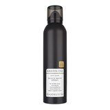 Kristin Ess Hair Soft Shine Beach Wave Spray, 6.7 OZ, thumbnail image