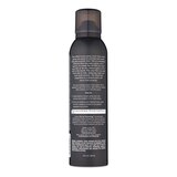 Kristin Ess Hair Soft Shine Beach Wave Spray, 6.7 OZ, thumbnail image