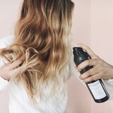 Kristin Ess Hair Soft Shine Beach Wave Spray, 6.7 OZ, thumbnail image