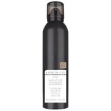 Kristin Ess Refine Signature Finishing Hair Spray, thumbnail image