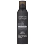Kristin Ess Refine Signature Finishing Hair Spray, thumbnail image