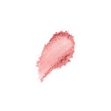 FLOWER Beauty Flower Pots Powder Blush, thumbnail image 2 of 5