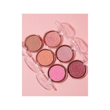 FLOWER Beauty Flower Pots Powder Blush, thumbnail image 4 of 5
