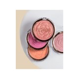 FLOWER Beauty Flower Pots Powder Blush, thumbnail image 5 of 5