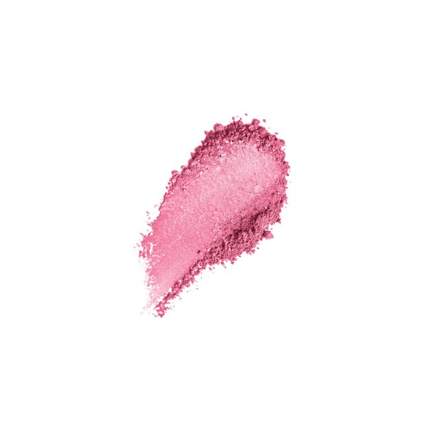 FLOWER Beauty Flower Pots Powder Blush