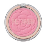 FLOWER Beauty Flower Pots Powder Blush, thumbnail image