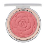 FLOWER Beauty Flower Pots Powder Blush, thumbnail image