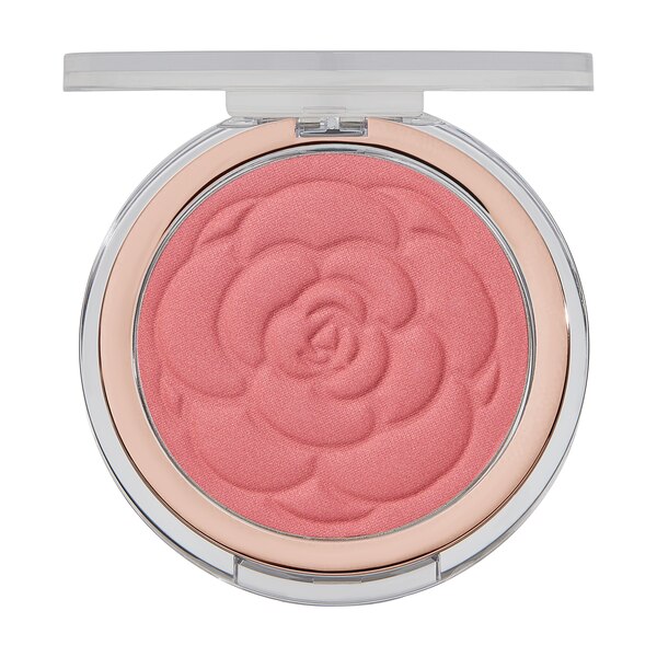 FLOWER Beauty Flower Pots Powder Blush