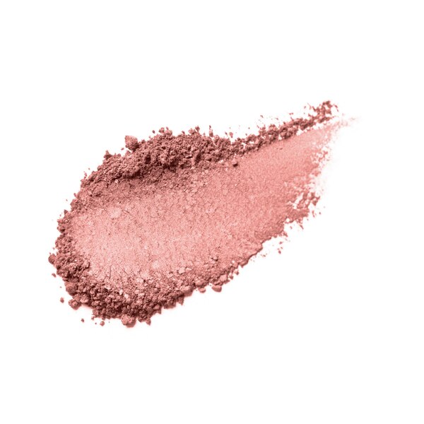 FLOWER Beauty Flower Pots Powder Blush