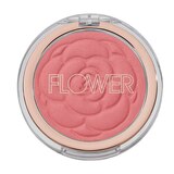 FLOWER Beauty Flower Pots Powder Blush, thumbnail image
