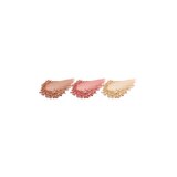 FLOWER Beauty Lift & Sculpt Contouring Palette, thumbnail image