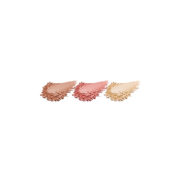 FLOWER Beauty Lift & Sculpt Contouring Palette