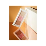 FLOWER Beauty Lift & Sculpt Contouring Palette, thumbnail image 4 of 4