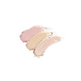 FLOWER Beauty Shimmer & Strobe Highlighting Palette, thumbnail image