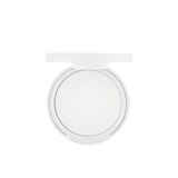 FLOWER Beauty Miracle Matte Universal Finishing Powder, thumbnail image