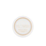 FLOWER Beauty Miracle Matte Universal Finishing Powder, thumbnail image