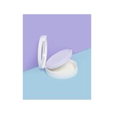 FLOWER Beauty Miracle Matte Universal Finishing Powder, thumbnail image