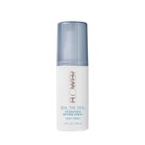 FLOWER Beauty Seal the Deal Setting Spray, thumbnail image